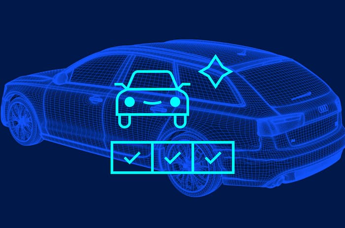 Buying Process Guides And Overview Copart