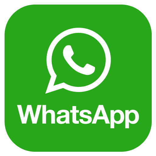 Whats App Logo